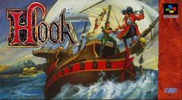 Hook