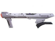 Super Scope + Super Scope 6