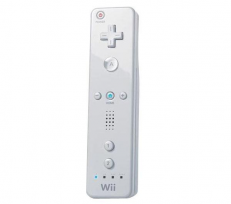 Wiimote Wiimote
