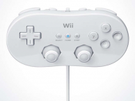 Manette Wii