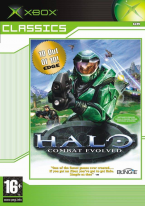 Halo