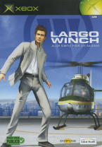Largo Winch : Aller simple pour les Balkans