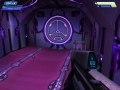 Halo: Combat Evolved PC - obogobo