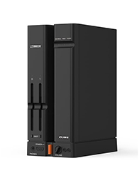 X68000