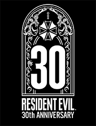 Bio Hazard 30th
