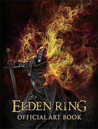 Elden Ring