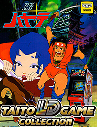 icon
