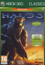 Halo 3