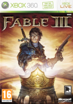 Fable III