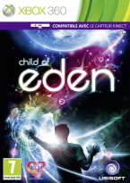 Child of Eden