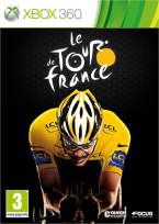 Le Tour de France