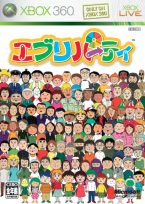 Everyparty