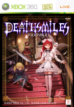 Death Smiles