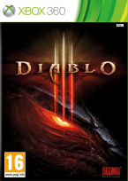 Diablo 3