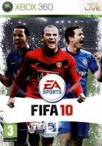 Fifa 10