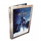 Lost Planet  Edition Collector