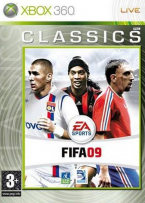 Fifa 09