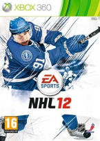 NHL12