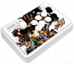Street Fighter IV Arcade Fighting Stick