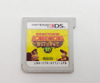 Donkey Kong Country Returns 3D (En Loose)