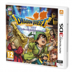 Dragon Quest VII: La Quête des Vestiges du Monde