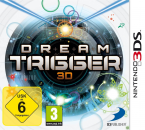 Dream Trigger 3D