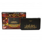 Nintendo 3DS LL Theatrhythm Curtain Call