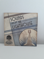 Bioshock 2 Soundtrack Sounds from the Lighthouse