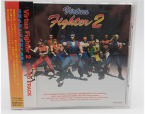 Virtua Fighter 2