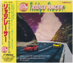 Ridge Racer