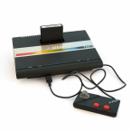 ATARI 7800