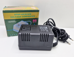 Convertisseur 110V/220V 85W
