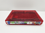 PGM Convert Jamma Arcade Espgaluda