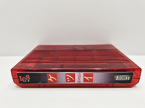 PGM Convert Jamma Arcade Ketsui