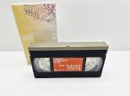 Official VHS SEGA Dreamcast