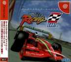 Super Speed Racing