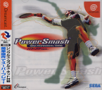 Power Smash