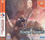 Hundred Swords