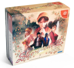 Shenmue II