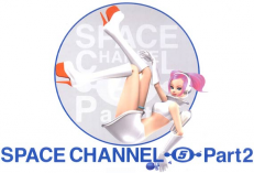 Space Channel 5 Part 2 ~ Special Package ~ Space Channel 5 Part 2 ~ Special Package ~