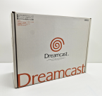 Dreamcast