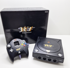 Dreamcast R7 Dreamcast R7