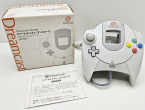 Dreamcast Controller