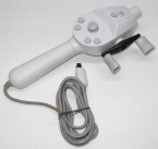 Dreamcast Fishing Rod Controller