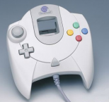 Manette