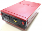 Family Computer Disk System 