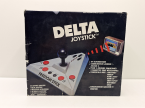 Delta Joystick Wireless Remote Control