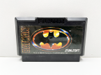 Batman (En Loose)