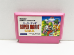 Super Mario USA (En Loose)