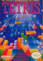 Tetris